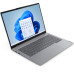 Lenovo ThinkBook 14 G6 IRL 21KG004NRU
